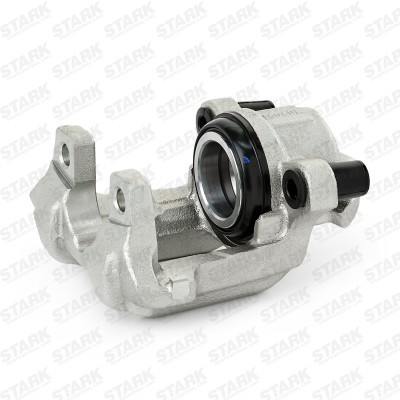 Brake Caliper Stark SKBC-0462193 SKBC-0462193 - photo 4