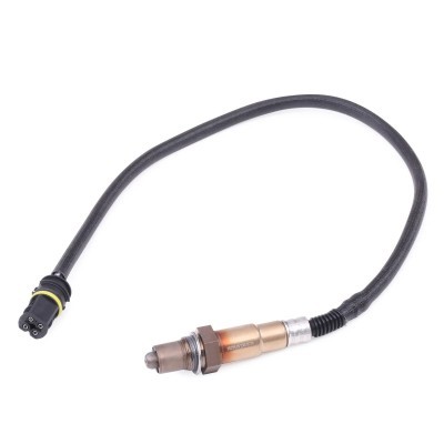 Lambda (Oxygen) Sensor RIDEX 3922L0050P 3922L0050P - photo 3