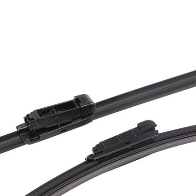 Wiper Blade RIDEX 298W0121 298W0121 - photo 4