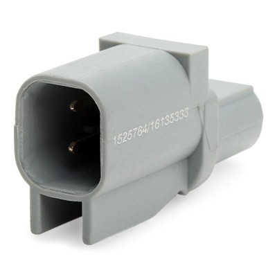 ABS Sensor RIDEX 412W0931 412W0931 - photo 3