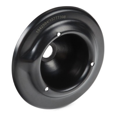 Strut Support Bearing Front RIDEX 1300S0019 1300S0019 - photo 3
