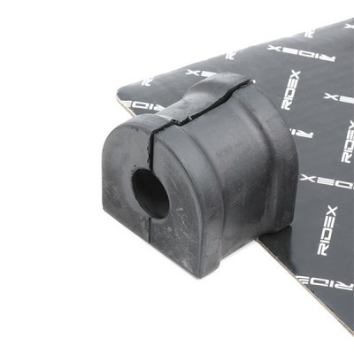 Stabiliser Bar Mounting RIDEX 1334A0239 1334A0239 - photo 2