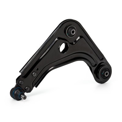 Control Arm RIDEX 273C0144 273C0144 - photo 5