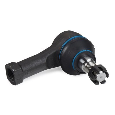 Tie Rod End RIDEX 914T0251 914T0251 - photo 3