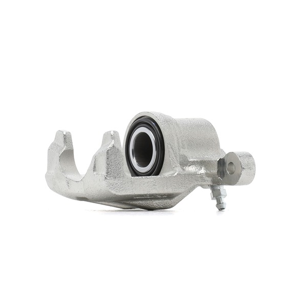 Brake Caliper RIDEX 78B0112 78B0112 - photo 1