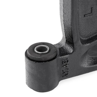 Control Arm RIDEX 273C0728 273C0728 - photo 6