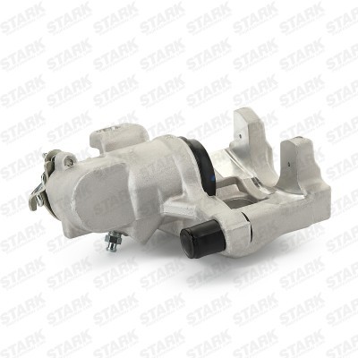 Brake Caliper Stark SKBC-0460015 SKBC-0460015 - photo 6
