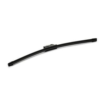 Wiper Blade RIDEX 298W0118P 298W0118P - photo 11