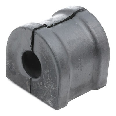 Stabiliser Bar Mounting RIDEX 1334A0239 1334A0239 - photo 3