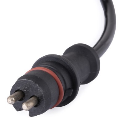 ABS Sensor RIDEX 412W1417 412W1417 - photo 4