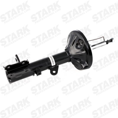 Shock Absorber Stark SKSA-0132419 SKSA-0132419 - photo 2