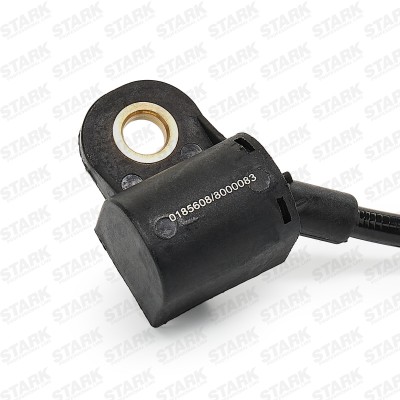 Crankshaft Pulse Sensor Stark SKSPS-0370022 SKSPS-0370022 - photo 4