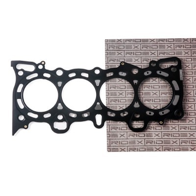 Cylinder Head gasket RIDEX 318G0013 318G0013 - photo 1
