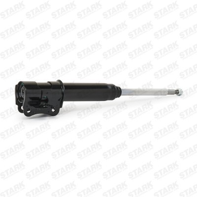 Shock Absorber Stark SKSA-0131790 SKSA-0131790 - photo 5