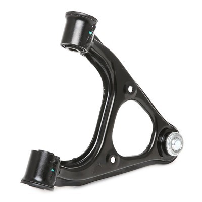 Control Arm RIDEX 273C1622 273C1622 - photo 4