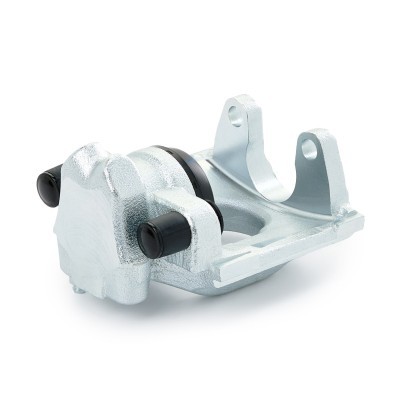Brake Caliper RIDEX 78B0417 78B0417 - photo 4