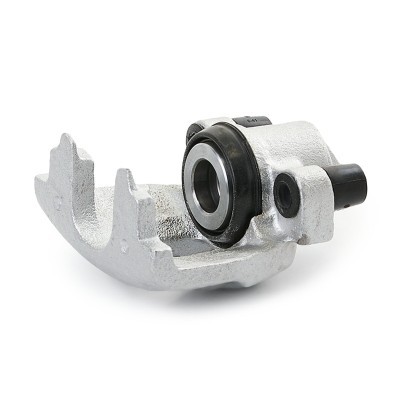 Brake Caliper RIDEX 78B0098R 78B0098R - photo 3