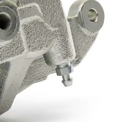 Brake Caliper RIDEX 78B2426 78B2426 - photo 6