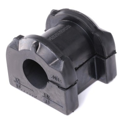 Stabiliser Bar Mounting RIDEX 1334A0136 1334A0136 - photo 3