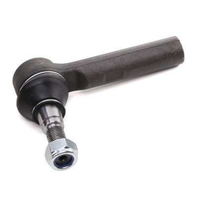 Tie Rod End RIDEX 914T0334 914T0334 - photo 3