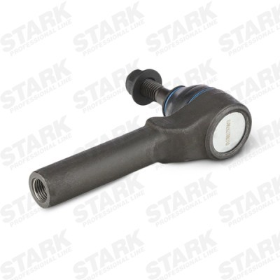 Tie Rod End Stark SKTE-0280362 SKTE-0280362 - photo 4