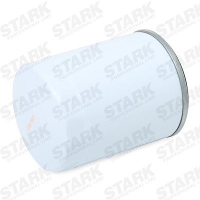 Oil Filter Stark SKOF-0860002 SKOF-0860002 - photo 4