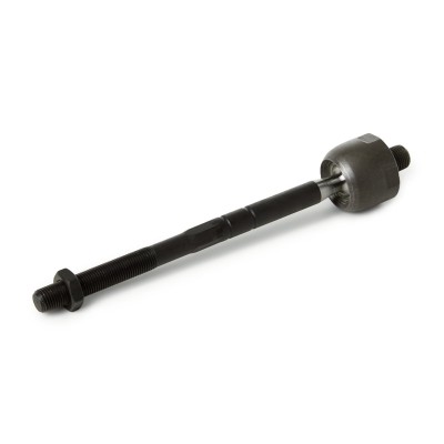 Tie Rod Assembly RIDEX 51T0008 51T0008 - photo 3