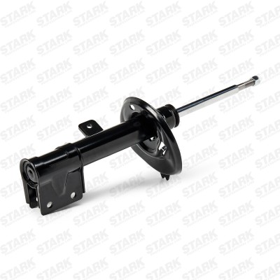 Shock Absorber Stark SKSA-0131823 SKSA-0131823 - photo 6