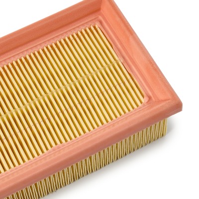 Air Filter RIDEX 8A0140P 8A0140P - photo 5