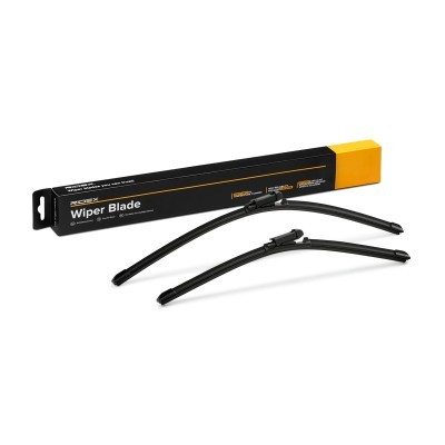 Wiper Blade RIDEX 298W0036 298W0036 - photo 2