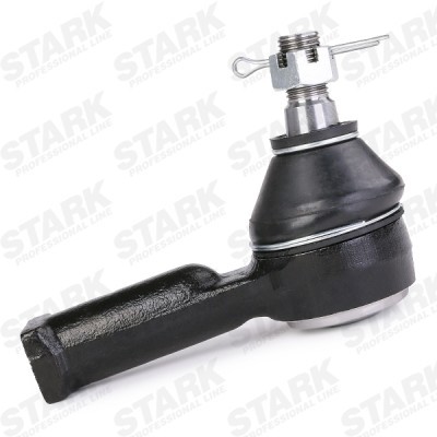 Tie Rod End Stark SKTE-0280257 SKTE-0280257 - photo 3
