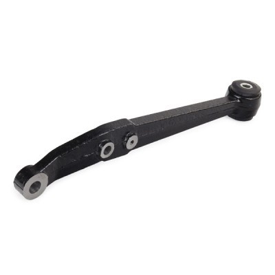 Control Arm RIDEX 273C0737 273C0737 - photo 3