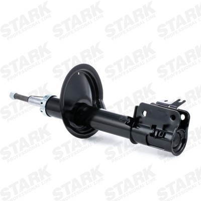 Shock Absorber Stark SKSA-0131989 SKSA-0131989 - photo 4