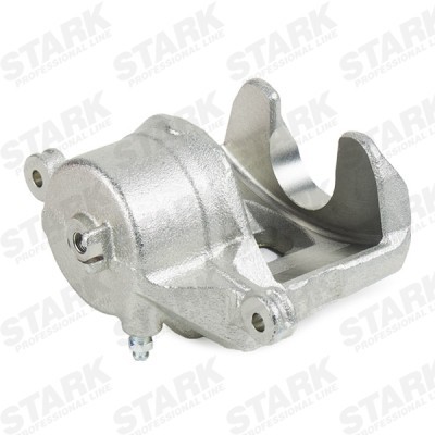 Brake Caliper Stark SKBC-0461352 SKBC-0461352 - photo 4