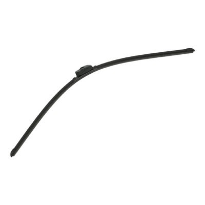 Wiper Blade RIDEX 298W0159P 298W0159P - photo 4