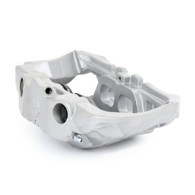 Brake Caliper RIDEX 78B2124R 78B2124R - photo 4