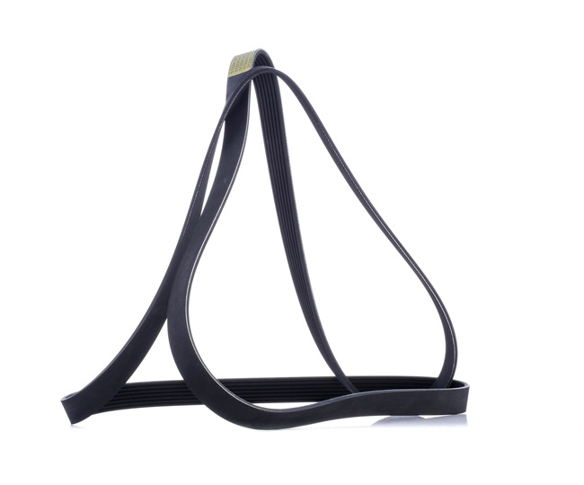 V-Ribbed Belt Stark SK-7PK2418 SK-7PK2418 - photo 1