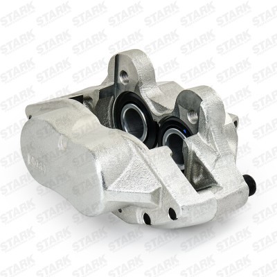 Brake Caliper Stark SKBC-0461562 SKBC-0461562 - photo 3