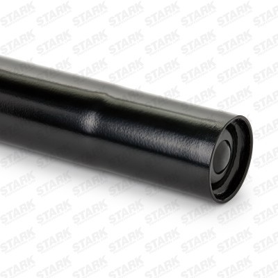 Shock Absorber Stark SKSA-0131024 SKSA-0131024 - photo 7