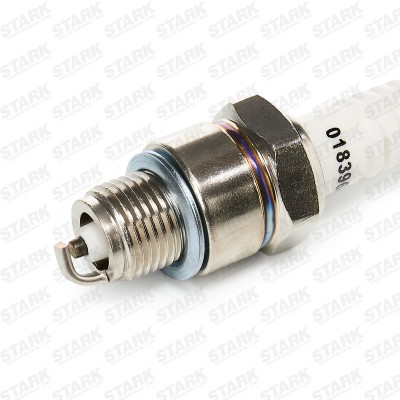 Spark Plug Stark SKSP-1990051 SKSP-1990051 - photo 5