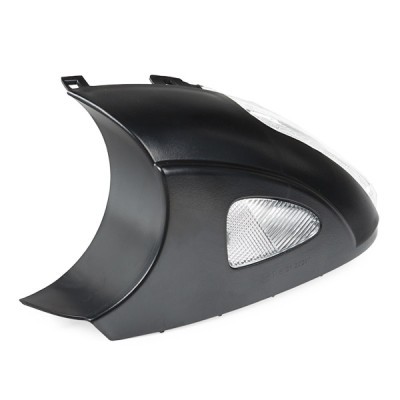 Side Marker Light RIDEX 62I0089 62I0089 - photo 3