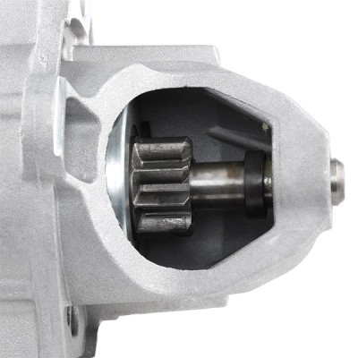 Starter RIDEX 2S0143 2S0143 - photo 5
