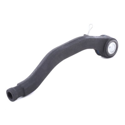 Tie Rod End RIDEX 914T0416 914T0416 - photo 4