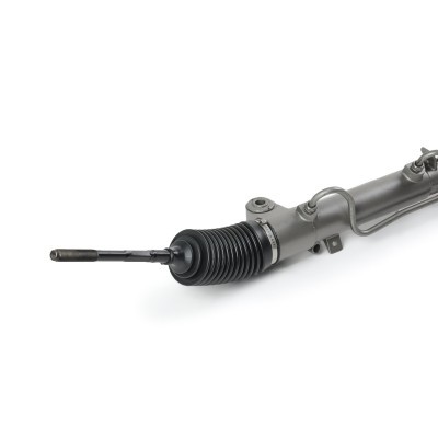 Steering Gear RIDEX 286S0014R 286S0014R - photo 4