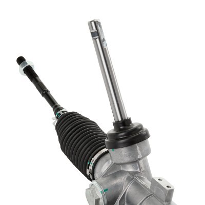 Steering Gear RIDEX 286S1068 286S1068 - photo 5