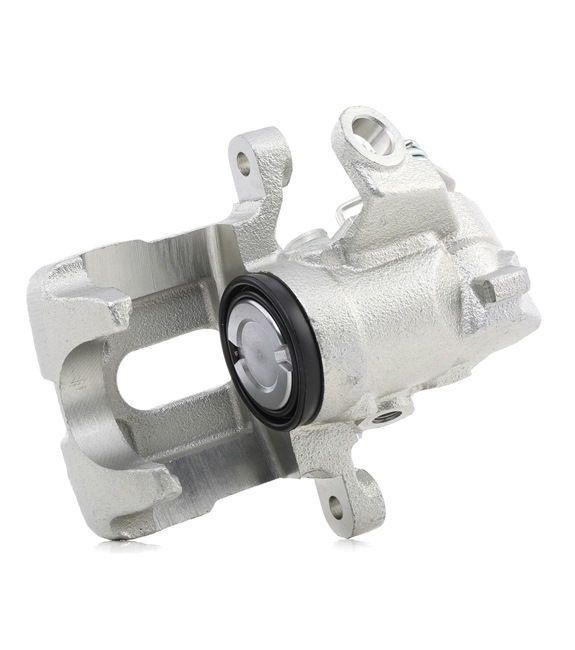 Brake Caliper Stark SKBC-0460425 SKBC-0460425 - photo 1