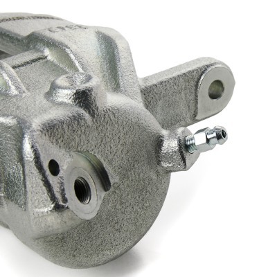 Brake Caliper RIDEX 78B2198 78B2198 - photo 5
