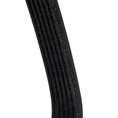 V-Ribbed Belt RIDEX 305P0071P 305P0071P - photo 5
