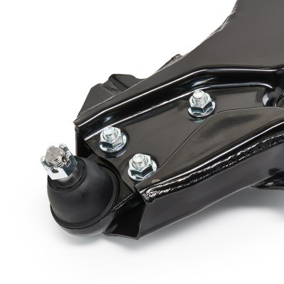 Control Arm RIDEX 273C1888 273C1888 - photo 5
