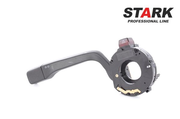 Steering Column Switch Stark SKSCS-1610074 SKSCS-1610074 - photo 1
